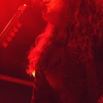Bangalore Open Air 2012