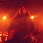 Bangalore Open Air 2012