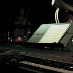 Yuichiro Tokuda's Ralyzz Dig at The Bflat Bar, Bangalore