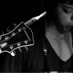 Yuichiro Tokuda's Ralyzz Dig at The Bflat Bar, Bangalore