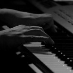 Yuichiro Tokuda's Ralyzz Dig at The Bflat Bar, Bangalore