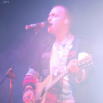 Coldplayer at UB City, Bangalore