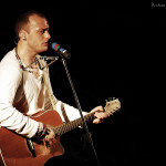 Coldplayer at UB City, Bangalore