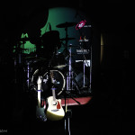 Coldplayer at UB City, Bangalore