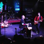 Coldplayer at UB City, Bangalore