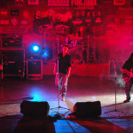 Fireball 2012 at ITA (Machkhowa), Guwahati