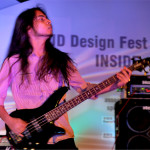 Hammerfest at ITA Machkhowa, Guwahati