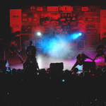 Fireball 2012 at ITA (Machkhowa), Guwahati