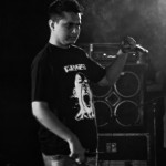 Fireball 2012 at ITA (Machkhowa), Guwahati