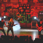 Fireball 2012 at ITA (Machkhowa), Guwahati