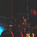 Hammerfest at ITA Machkhowa, Guwahati