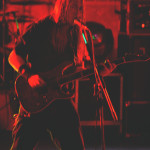 Fireball 2012 at ITA (Machkhowa), Guwahati