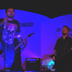 Hammerfest at ITA Machkhowa, Guwahati