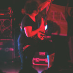 Fireball 2012 at ITA (Machkhowa), Guwahati