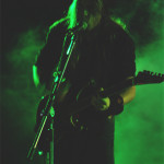 Fireball 2012 at ITA (Machkhowa), Guwahati