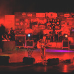 Fireball 2012 at ITA (Machkhowa), Guwahati