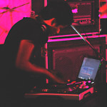 Fireball 2012 at ITA (Machkhowa), Guwahati
