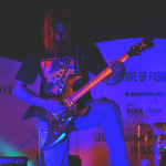 Hammerfest at ITA Machkhowa, Guwahati