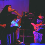 Hammerfest at ITA Machkhowa, Guwahati