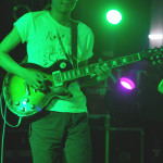 Fireball 2012 at ITA (Machkhowa), Guwahati