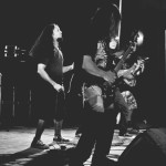 Hammerfest at ITA Machkhowa, Guwahati