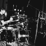 Fireball 2012 at ITA (Machkhowa), Guwahati