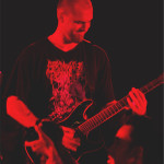 Fireball 2012 at ITA (Machkhowa), Guwahati
