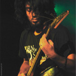 Hammerfest at ITA Machkhowa, Guwahati