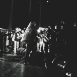 Fireball 2012 at ITA (Machkhowa), Guwahati