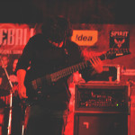 Fireball 2012 at ITA (Machkhowa), Guwahati