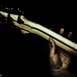 Alloy Armageddon Vol 1.1 at The Basement,Kolkata