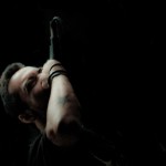 Alloy Armageddon Vol 1.1 at The Basement,Kolkata