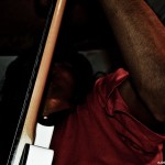 Alloy Armageddon Vol 1.1 at The Basement,Kolkata