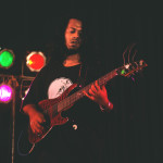 Fireball 2012 at ITA (Machkhowa), Guwahati