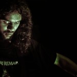 Alloy Armageddon Vol 1.1 at The Basement,Kolkata