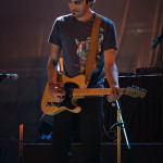 NH7 Weekender Day 1 at Amanora Park Town, Pune