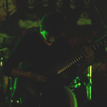 Fireball 2012 at ITA (Machkhowa), Guwahati