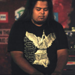 Fireball 2012 at ITA (Machkhowa), Guwahati