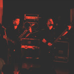 Fireball 2012 at ITA (Machkhowa), Guwahati