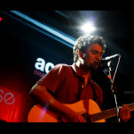 Dharavi Rocks at The Blue Frog, Mumbai