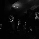 Nirvana Tribute by The Circus at Hard Rock Cafe, Delhi