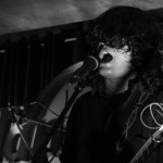 Nirvana Tribute by The Circus at Hard Rock Cafe, Delhi