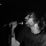 Nirvana Tribute by The Circus at Hard Rock Cafe, Delhi