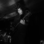 Nirvana Tribute by The Circus at Hard Rock Cafe, Delhi