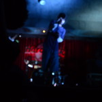 Nirvana Tribute by The Circus at Hard Rock Cafe, Delhi