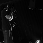 Nirvana Tribute by The Circus at Hard Rock Cafe, Delhi