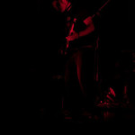 Barefaced Liar at Hard Rock Cafe, New Delhi