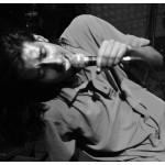 Hope In Dark Evolution, Tapasya, Soul Screech, Scythus, Bull engine and Dementia at Turquoise Cottage, New Delhi