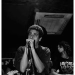 Hope In Dark Evolution, Tapasya, Soul Screech, Scythus, Bull engine and Dementia at Turquoise Cottage, New Delhi