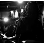 Hope In Dark Evolution, Tapasya, Soul Screech, Scythus, Bull engine and Dementia at Turquoise Cottage, New Delhi